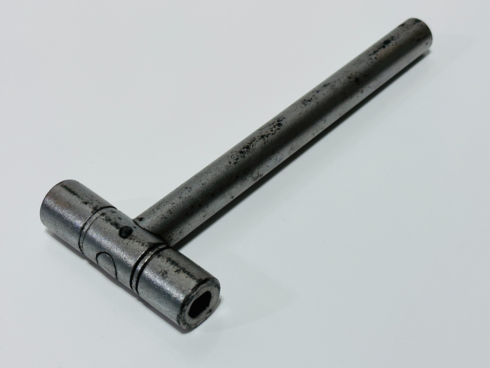 Herbrand Tools USA Made Specialty Shock Absorber Auto Tool – Model 2200 (RARE)