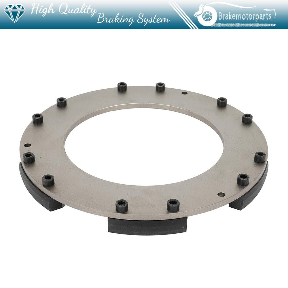 Removal / installation tool FOR Mercedes-Benz 724.2 Wet DCT Hybrid Transmission
