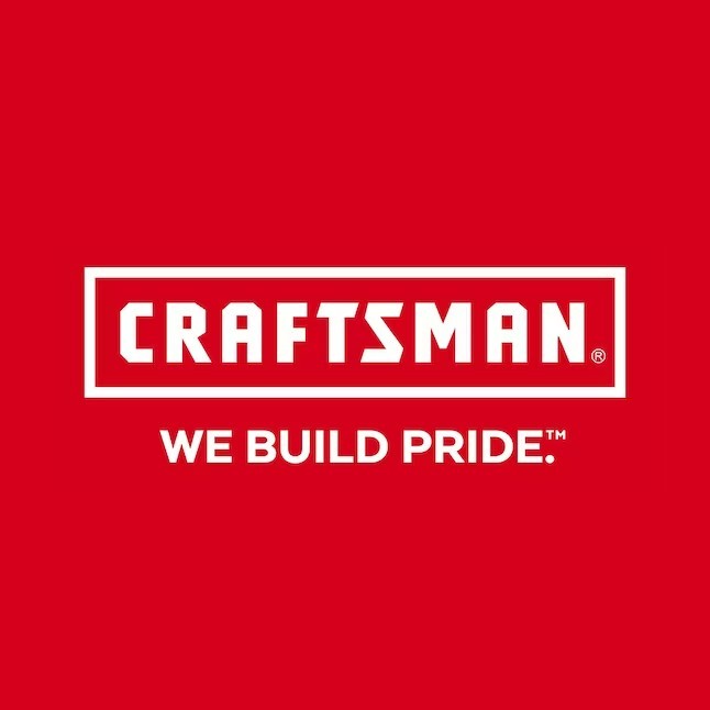 Craftsman Ratcheting Combination Wrench Ratchet Reversible Non-Rev SAE & MM NEW