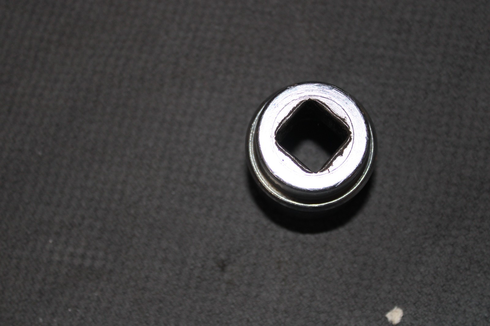 PAR-X by SNAP-ON 1-7/16 SOCKET 3/4″ DRIVE -U462 – MADE IN USA