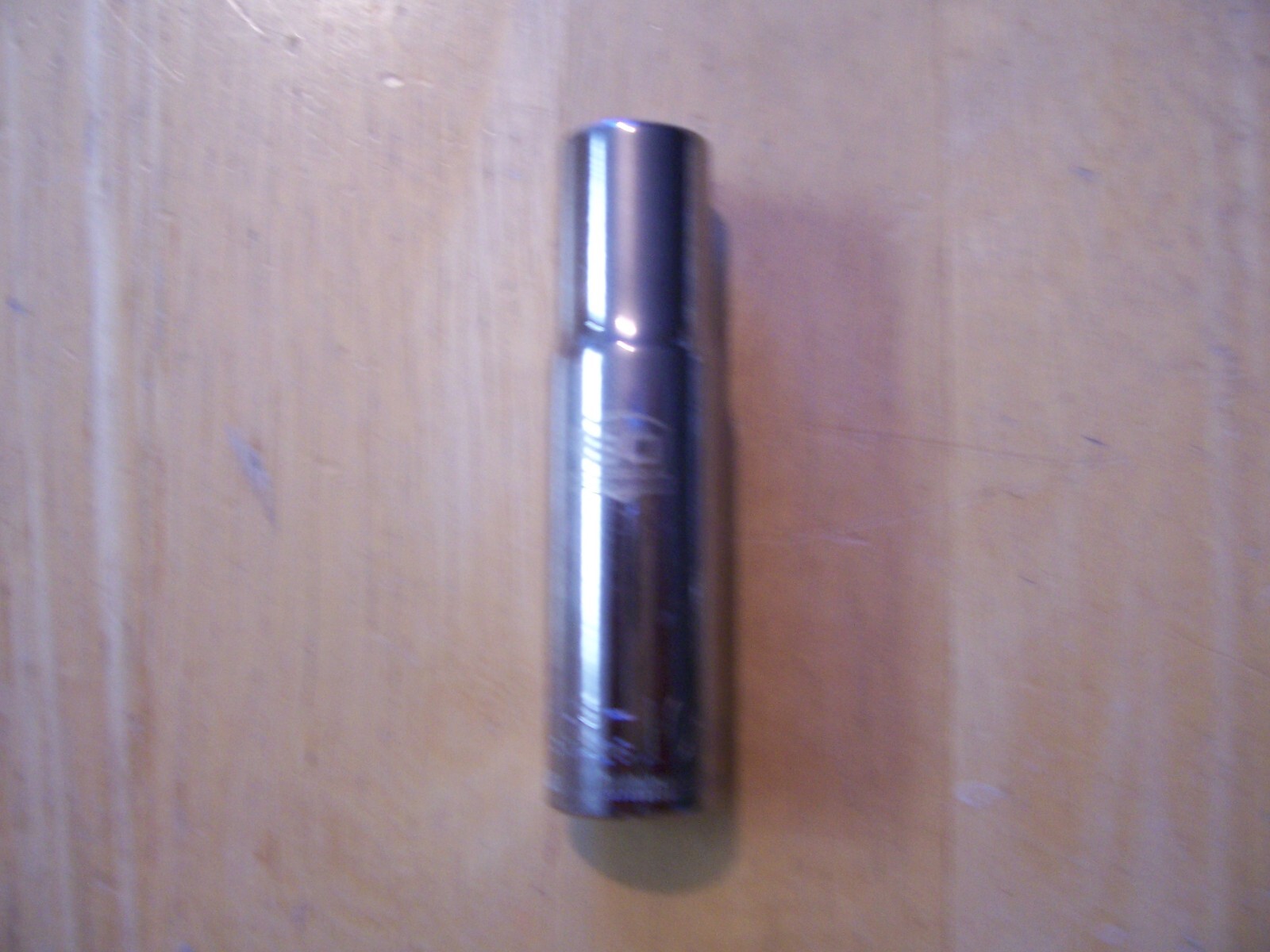 10 mm 3/8″ Deep Socket 6PT (80 Year Special Edition)