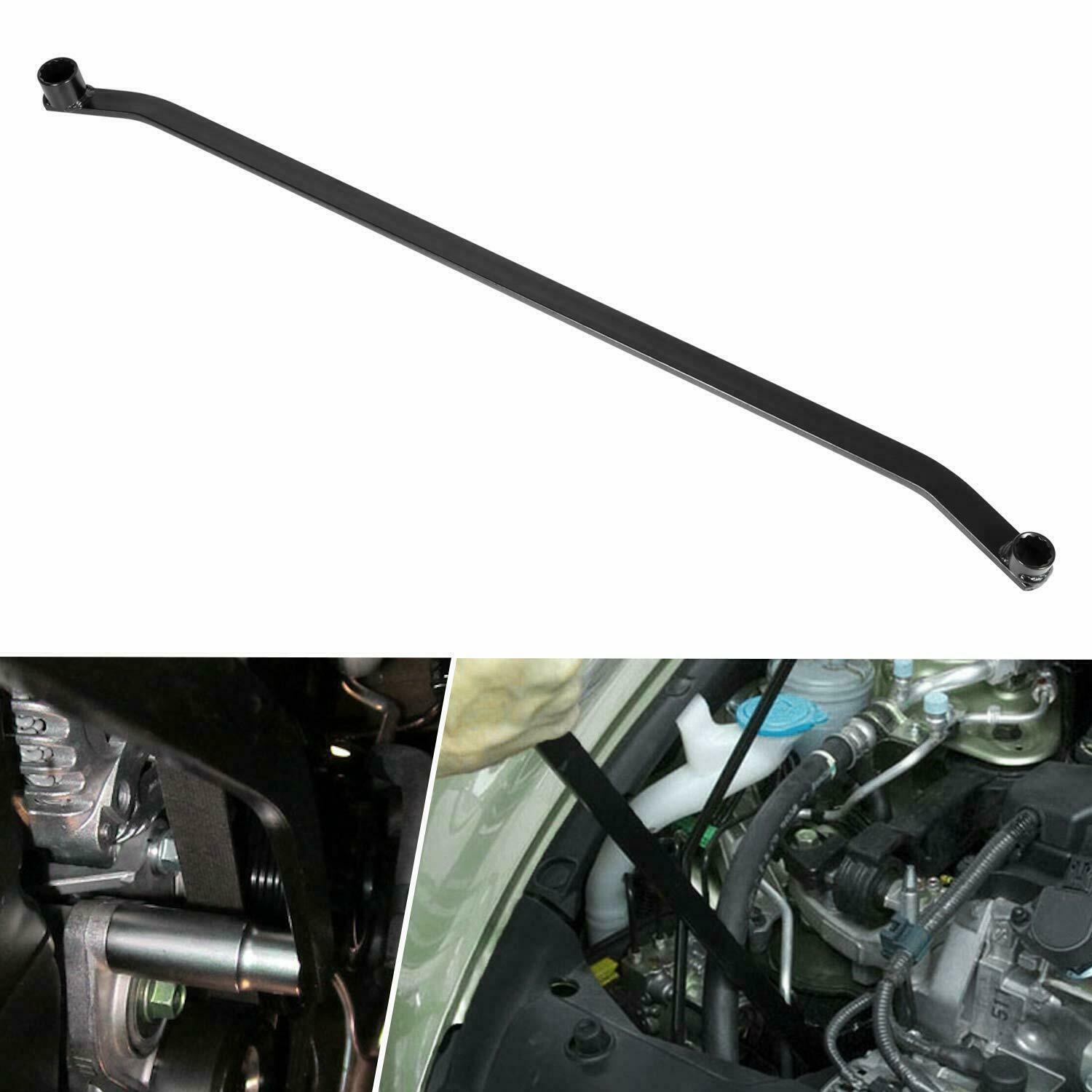 Serpentine Belt Wrench Tool Tensioner Install Removal for Honda Acura Accord CRV