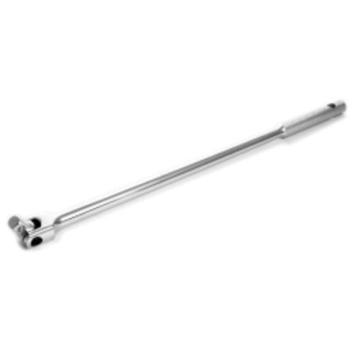 Wilmar W32120 Breaker Bar