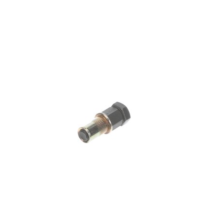 Dorman 963-270D Rivet Nut Tool M10 1.50