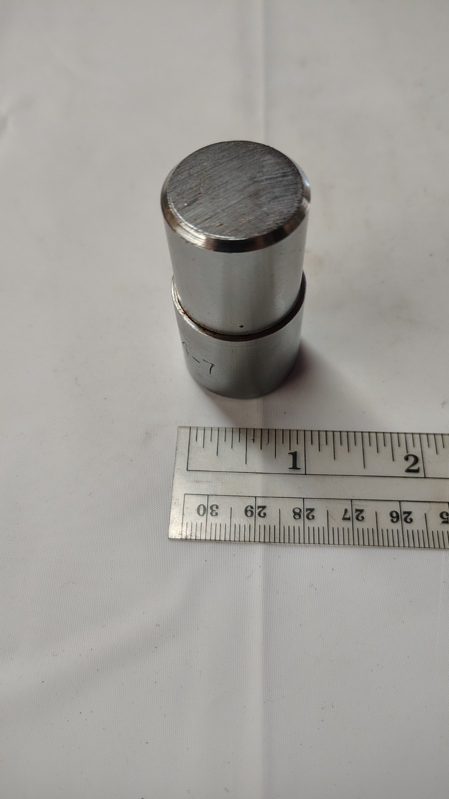Kent-Moore J-21424 – Transmission Bushing Service Set – Multiple Applications