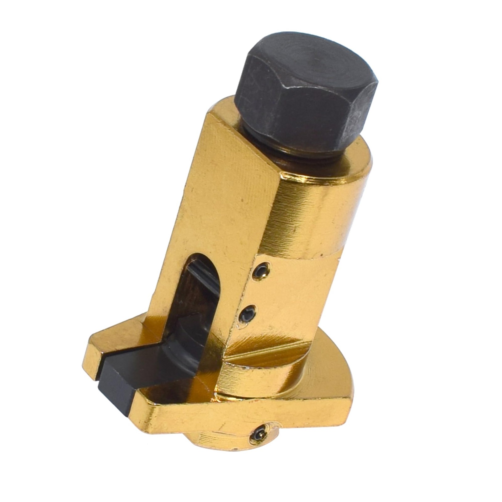 Yuesstloo Strut Spreader Tool Universal, – Universal