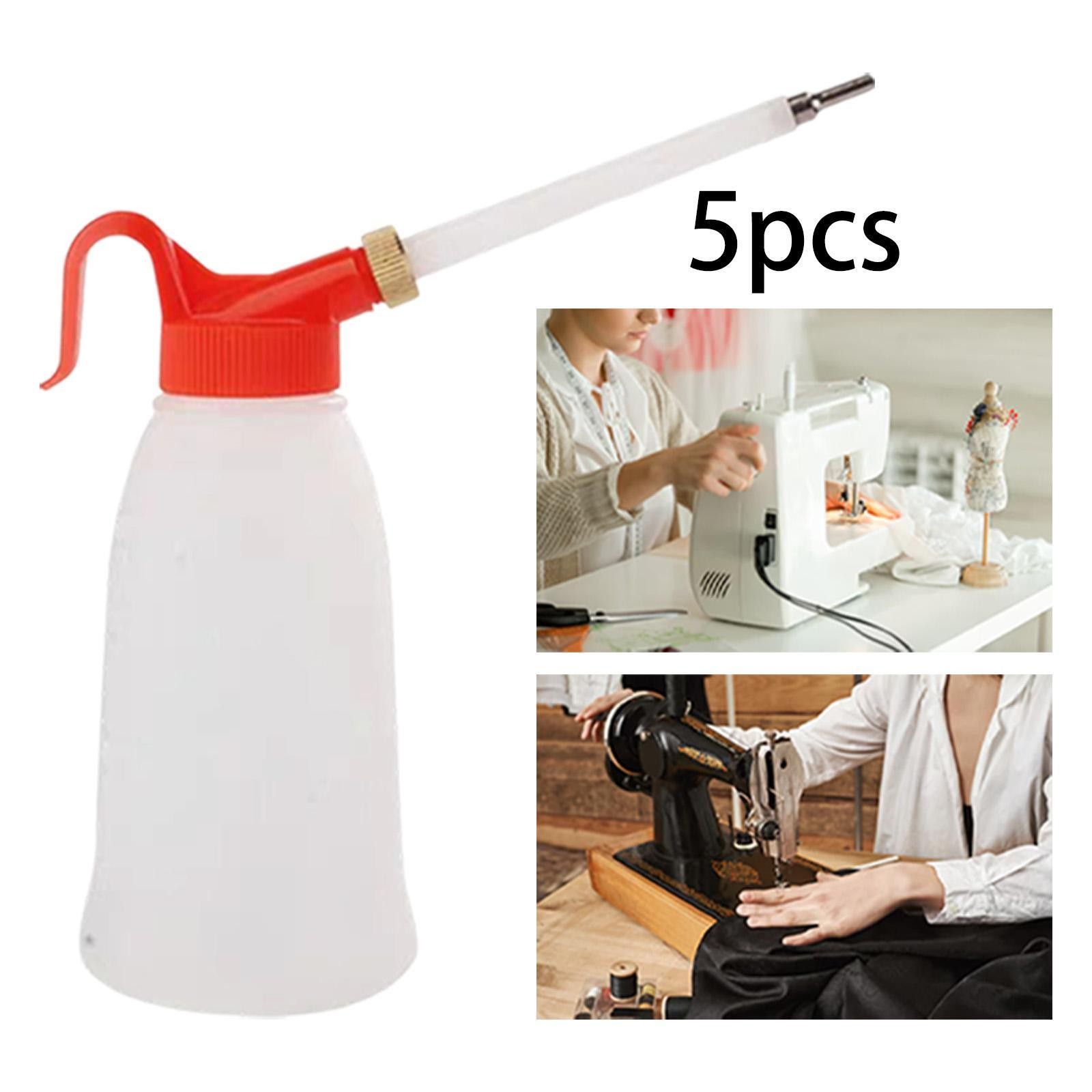 Oil Dispenser Oil Measuring Jug Measuring Universal Flexible Spout with Pouring