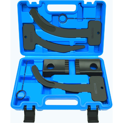 3.6 Pentastar Timing Tool Kit for Chrysler/Dodge/Jeep/Ram 3.6L (2011-2019) – Cam