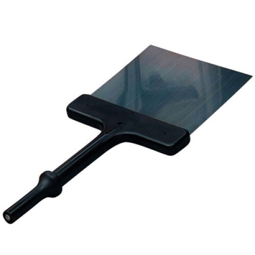 3M 08978 Side Molding and Emblem Removal Tool, 12.1″ L x 5.6″ W
