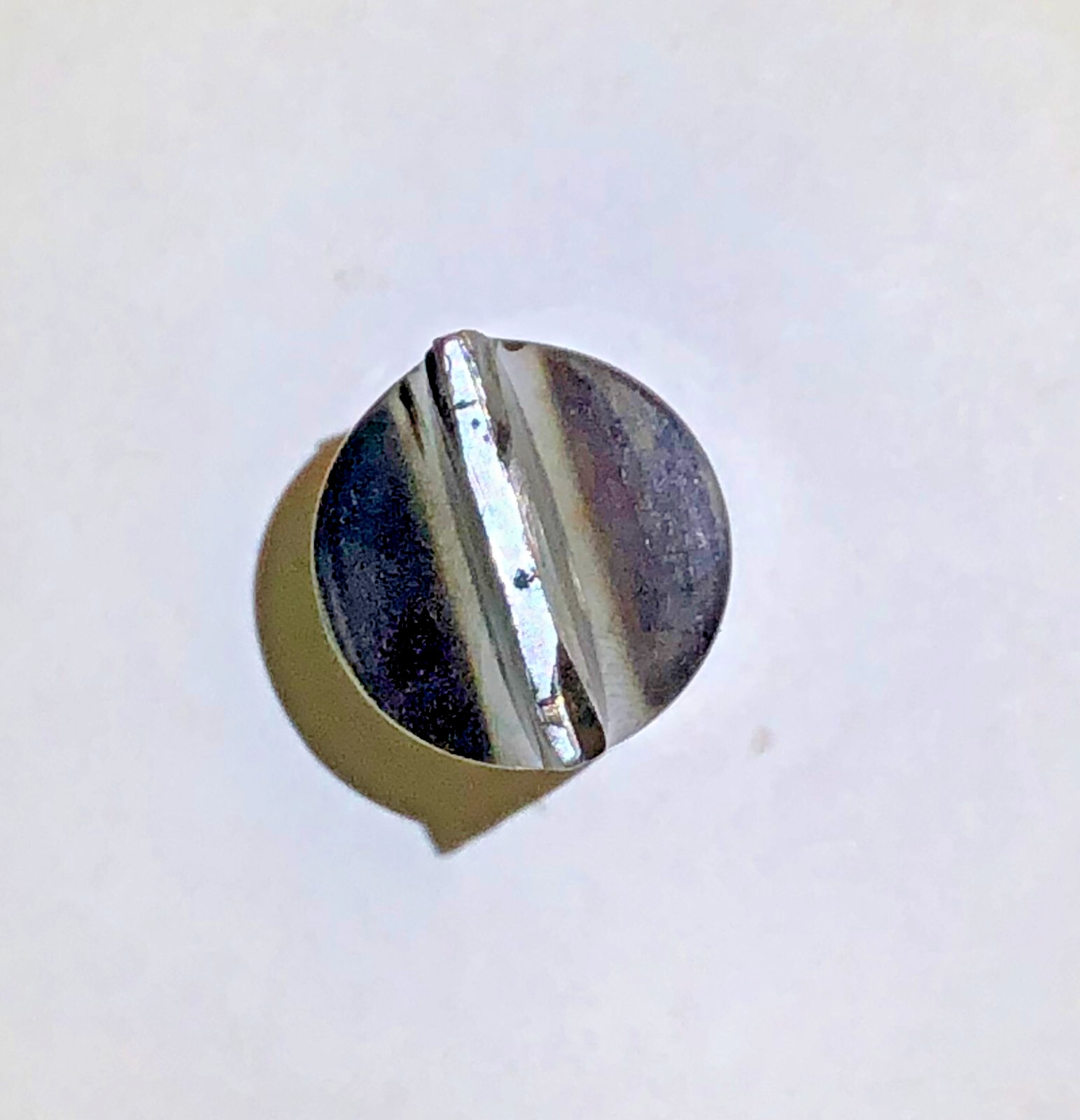 S-K Tools 40809 Drag Link Socket 1/2 Drive Slotted Knurled Made USA Heavy Duty