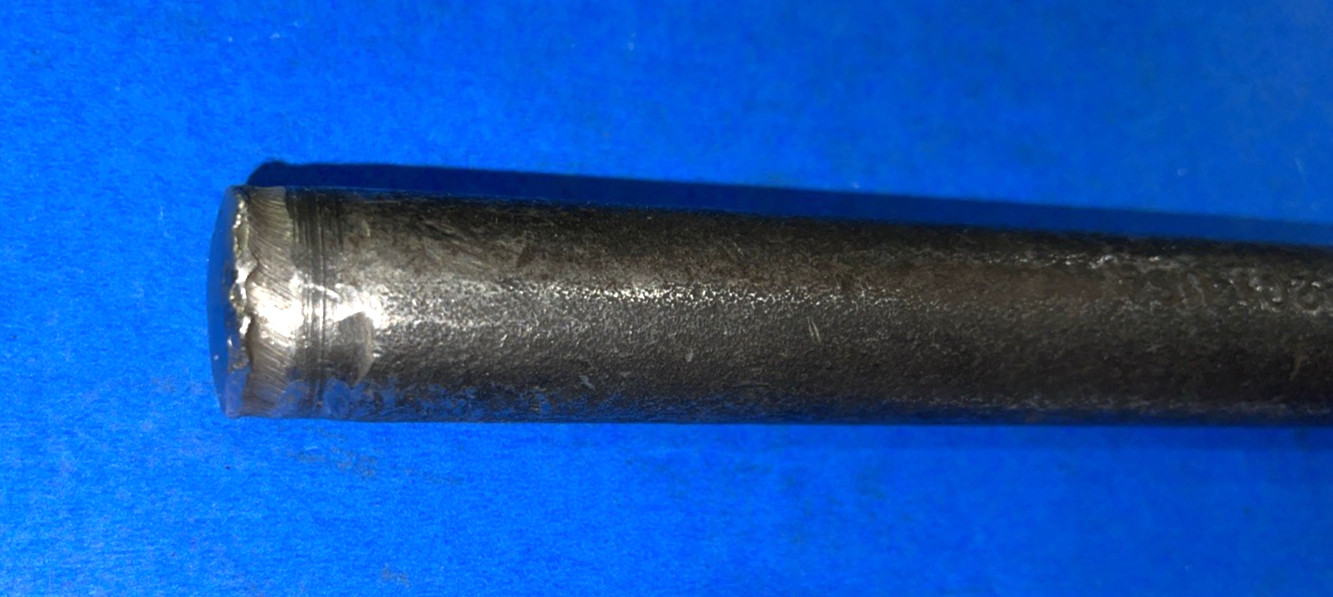 SNAP-ON TOOLS BALL JOINT/TIE ROD SEPARATOR TOOL A201 INCLUDES SHPPING IN THE US