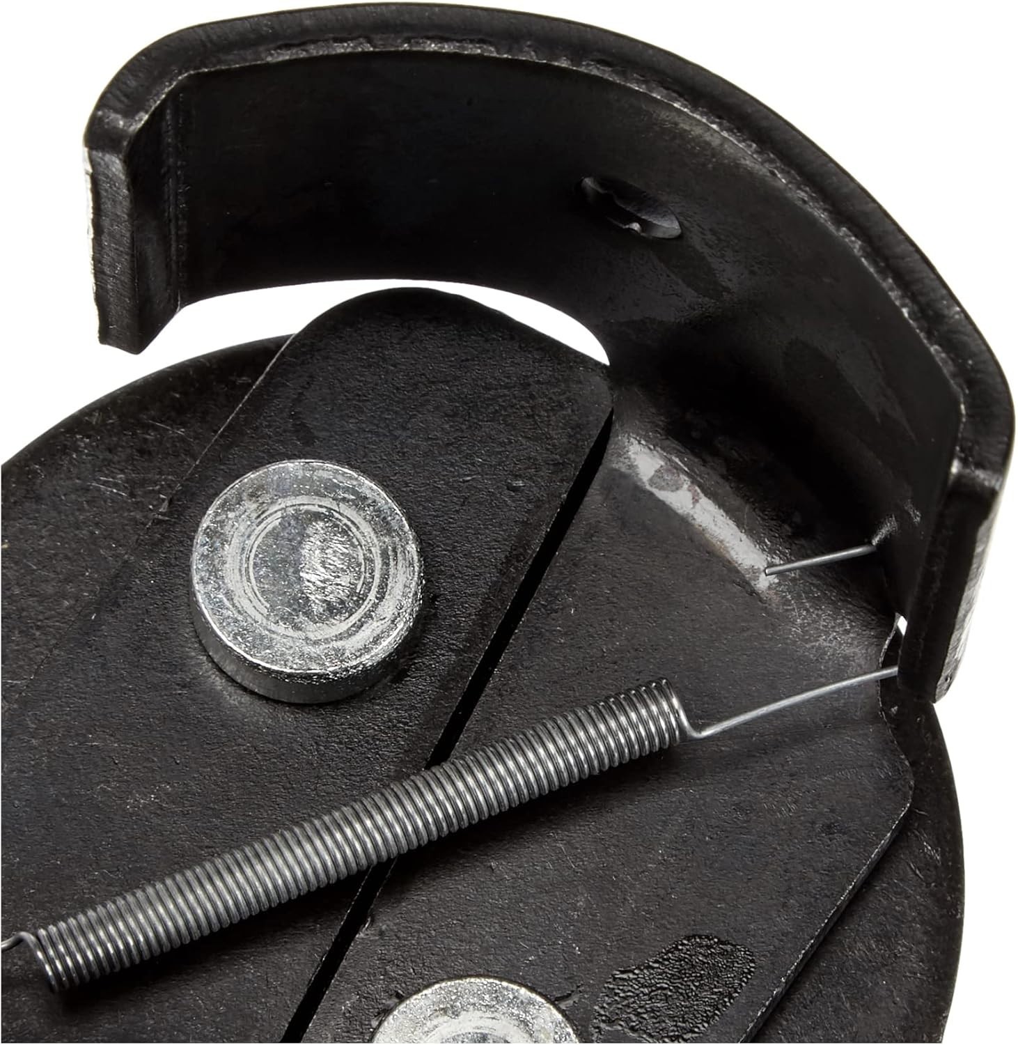 Lisle 63600 Oil Filter Wrench 2-1/2″ to 3-1/8″ Adjustable Car Filter Removal Too