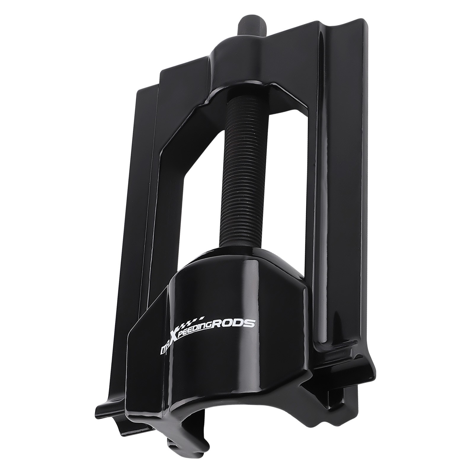 Universal U-joint Puller Class 1-3 For Heavy Duty Class 1-3 Truck Black