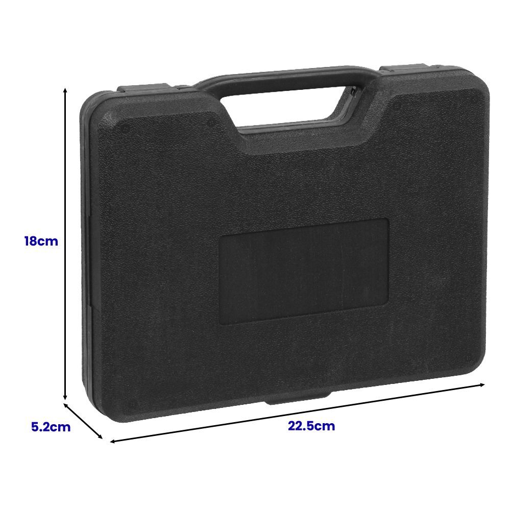Power Steering Pump Pulley Puller Remover Alternator Installer Tool for GM Ford-