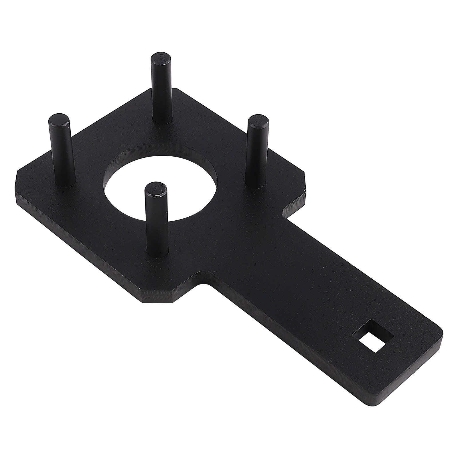 Camshaft Holding Timing Tool Kit for Dodge Durango Ram 1500 3.6L V6 10198A
