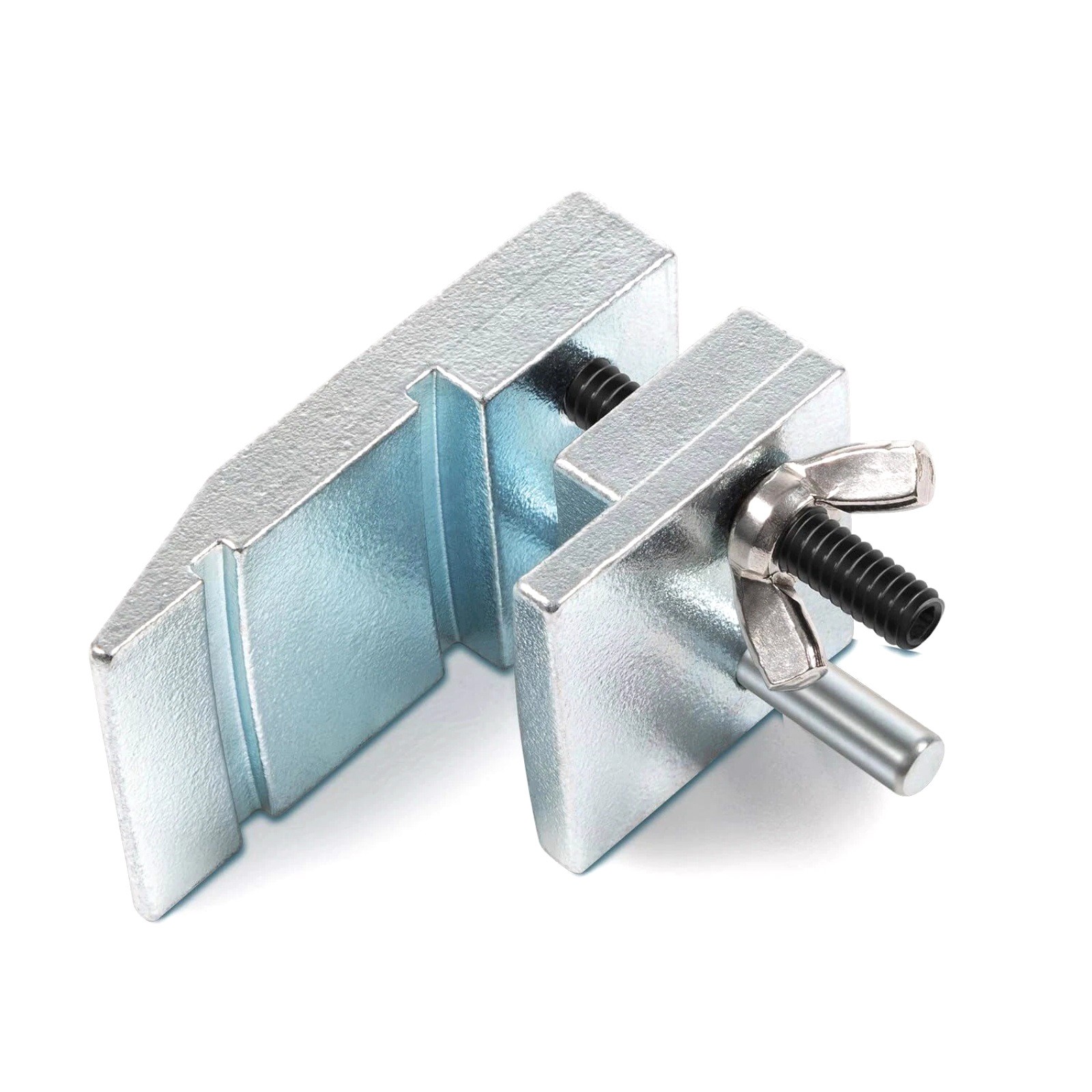 High Quality 59350 Stretch Belt Installer for Extra-Deep Pulleys, Ford 3.5L 3.7L