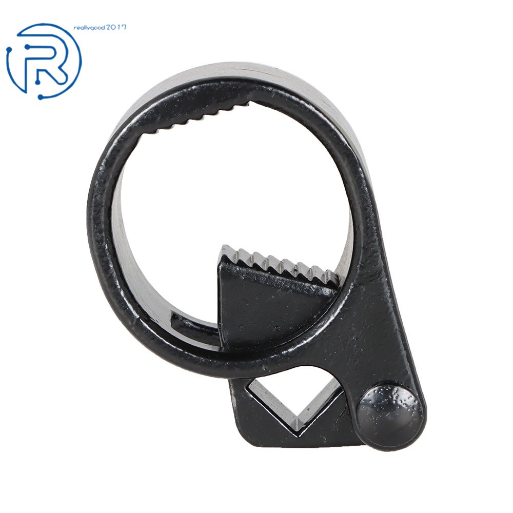 Universal Inner Tie Rod Wrench 27mm-42mm Removal Tool Tie Rod End Car Truck