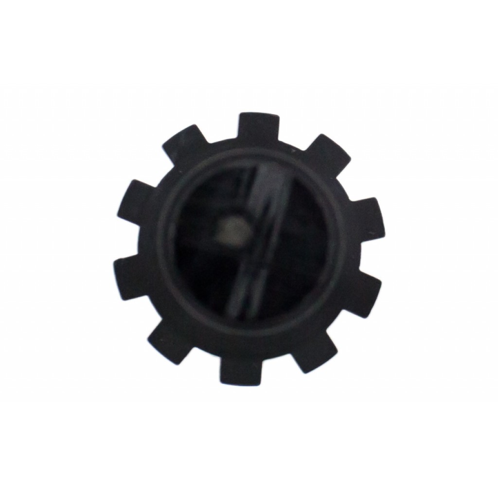 ACT Alignment Tool For Oldsmobile Cutlass 1965-1981