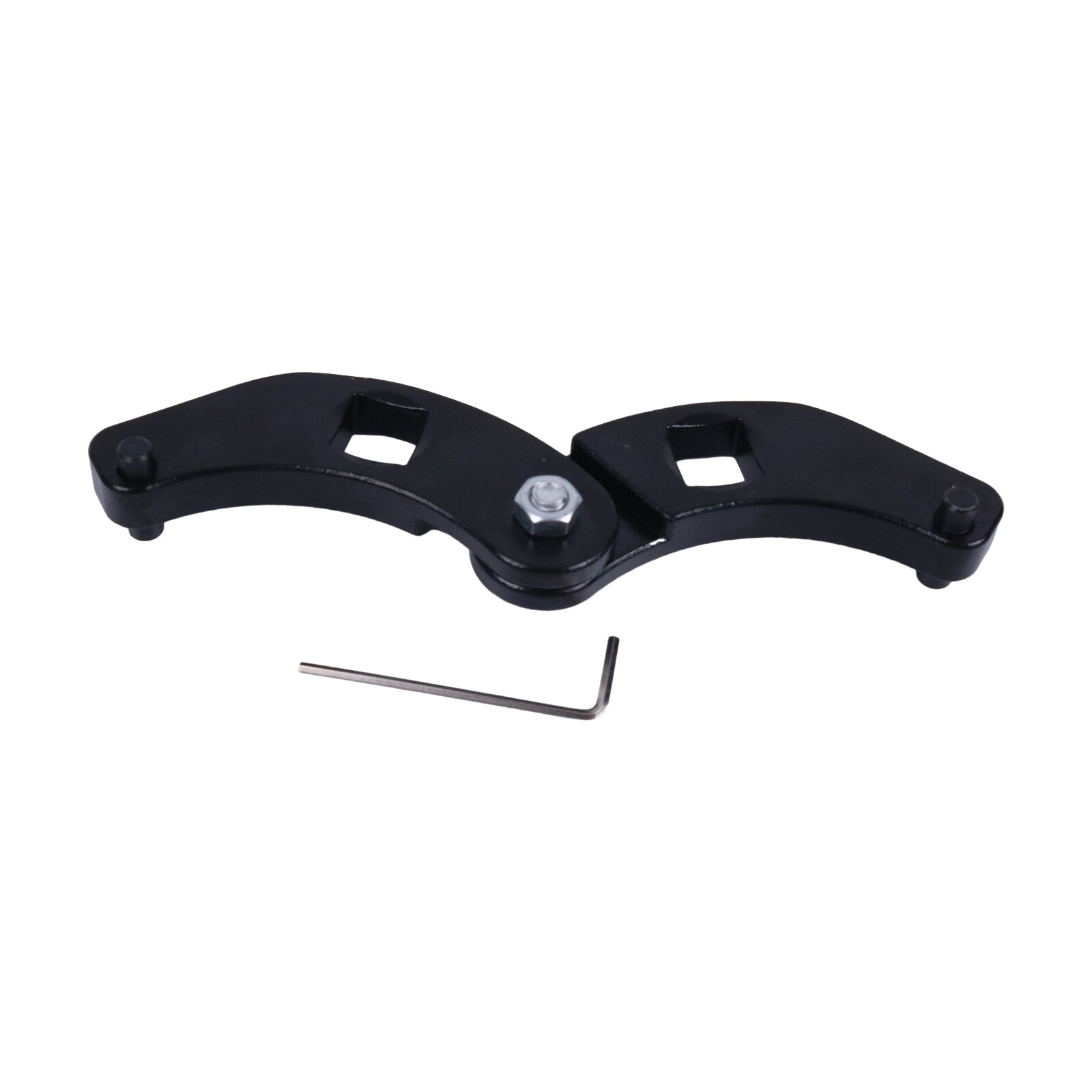 Hydraulic Cylinder Head Tool For Bobcat S100 S130 S150 S160 S175 S185 S205 S220