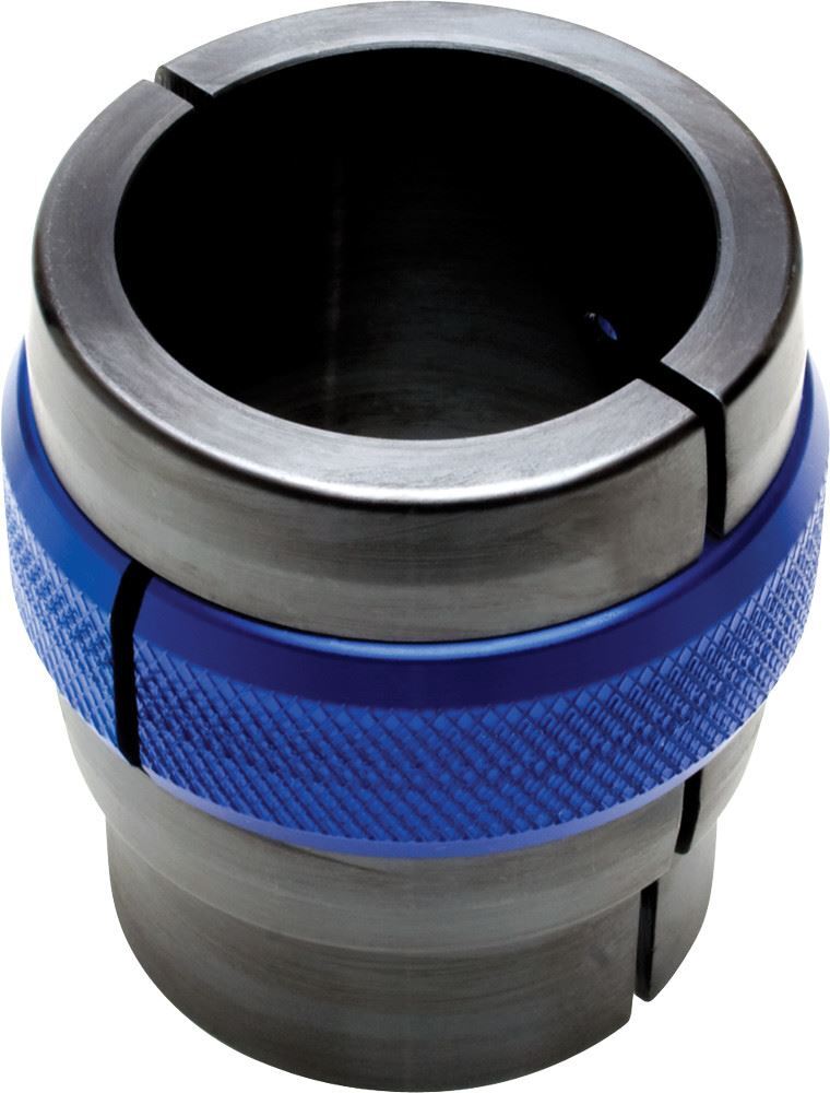 Motion Pro 08-0490 Ringer Fork Seal Driver 43Mm
