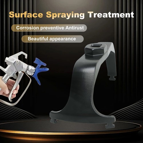 Pump Removal Installer Fuel Tank Lock Ring Wrench Tool for Jeep Chrysler Ram
