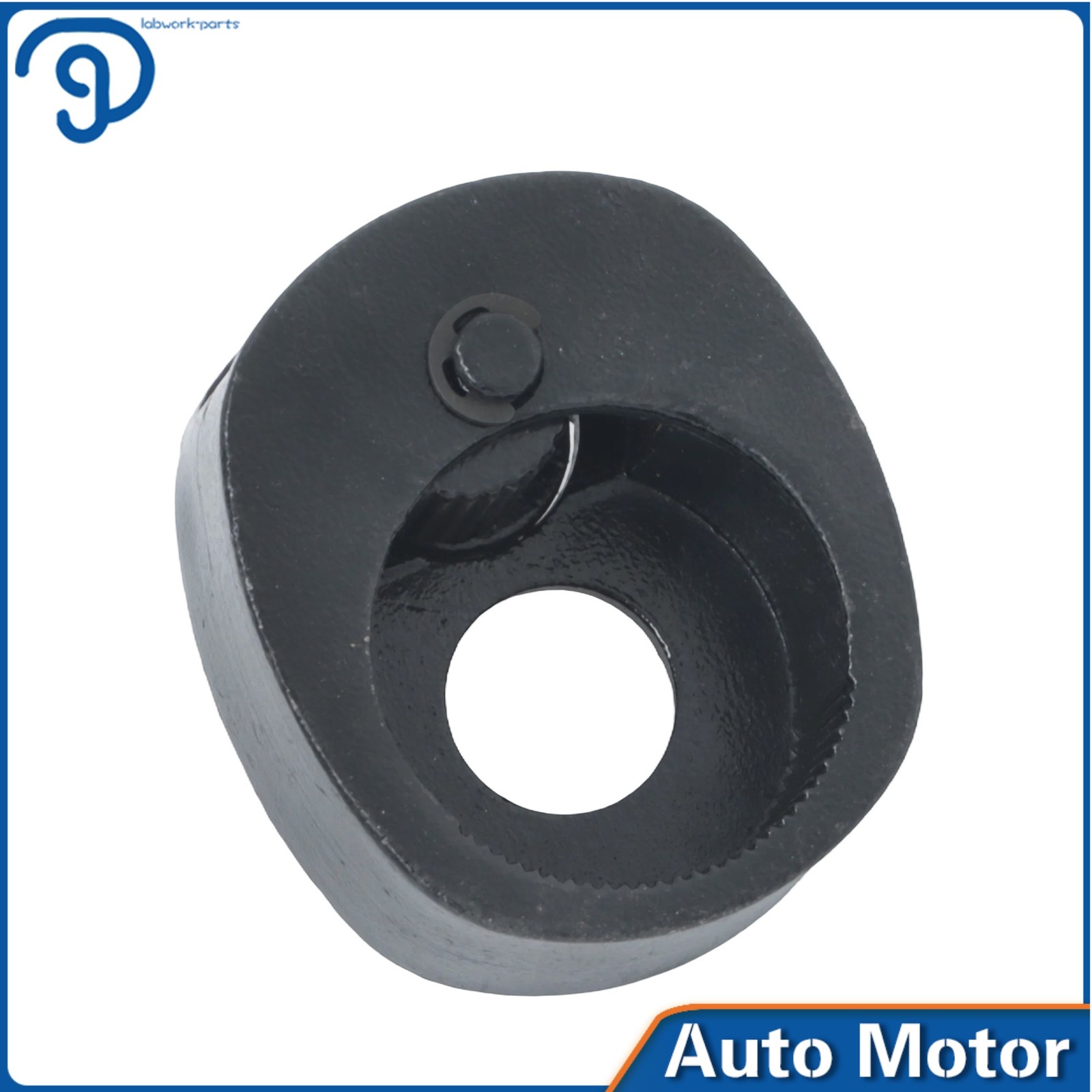 Inner Tie Rod Wrench Repair Removal Tools 1.3″ – 1.65″ / 33-42mm for Car Truck