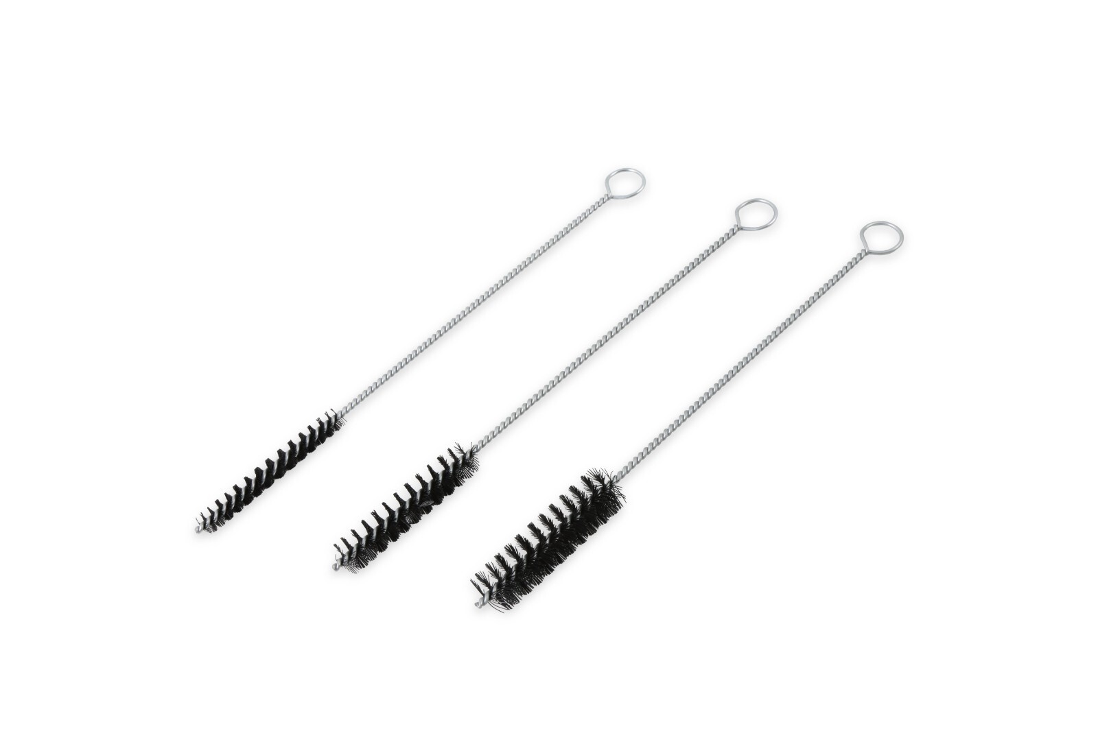 Mr. Gasket 1211 Engine Cleaning Brush Kit