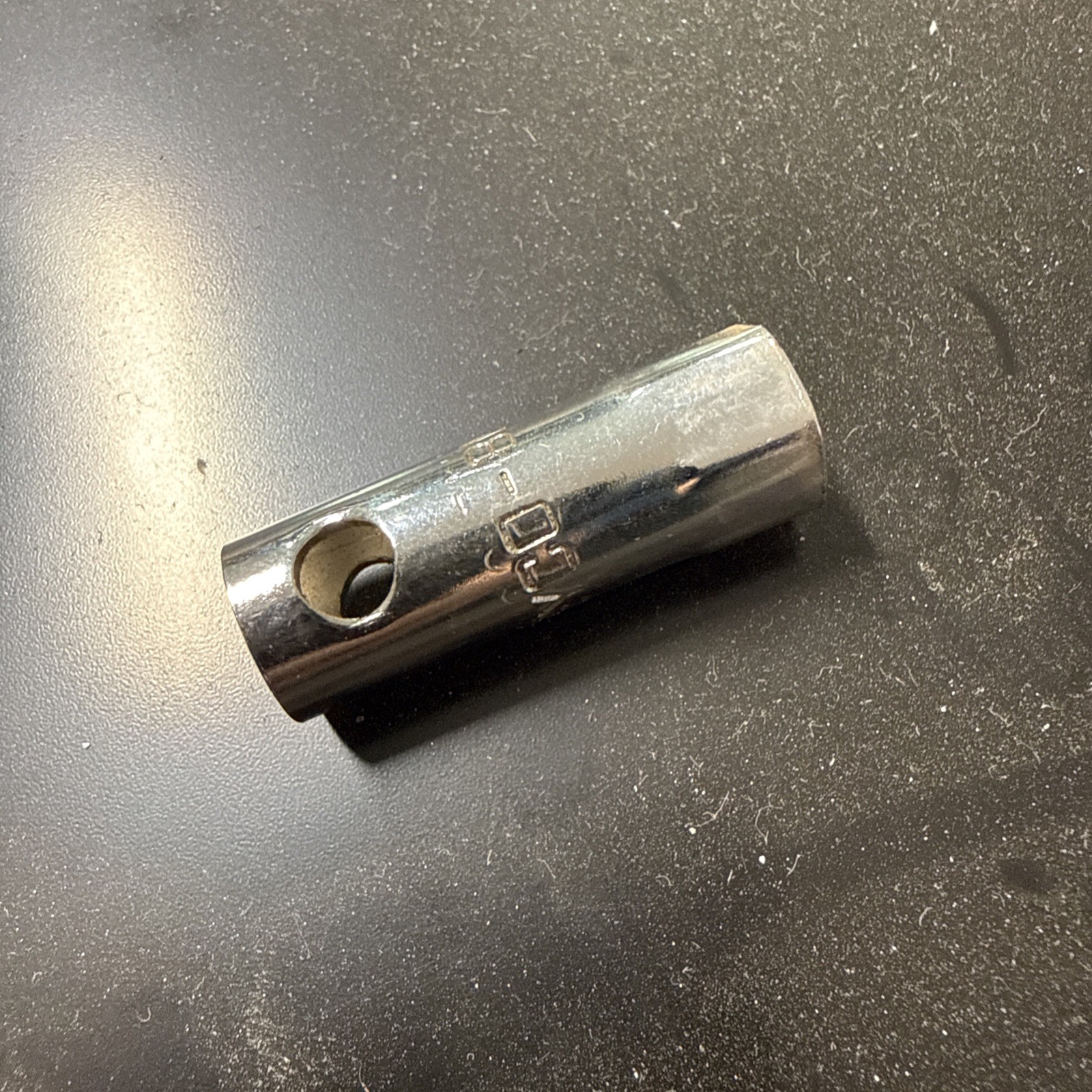 BMW trunk lid tool 10mm Socket heyco Wrench 71111181418