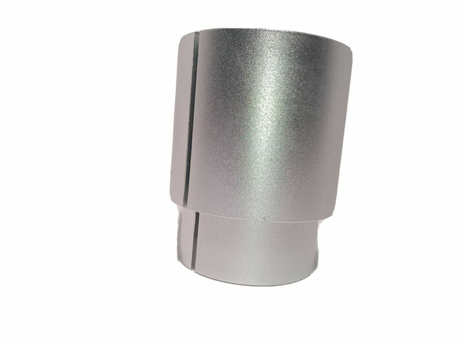MOTORCYCLE FORK SEAL DRIVERS, 35-36mm 39, 41, 43, 45, 46-47, 48,49-50 or 54mm
