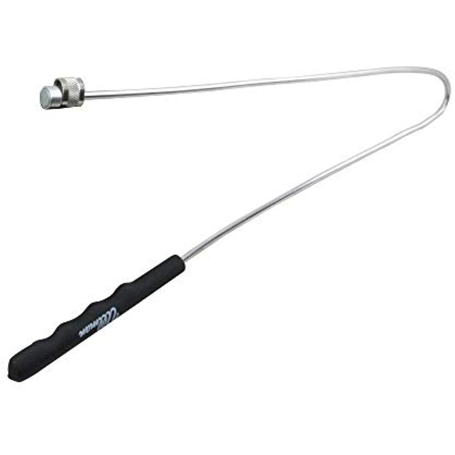 Ullman HT-2FL Flex Magnetic Pick Up Tool, overall length 29 inches