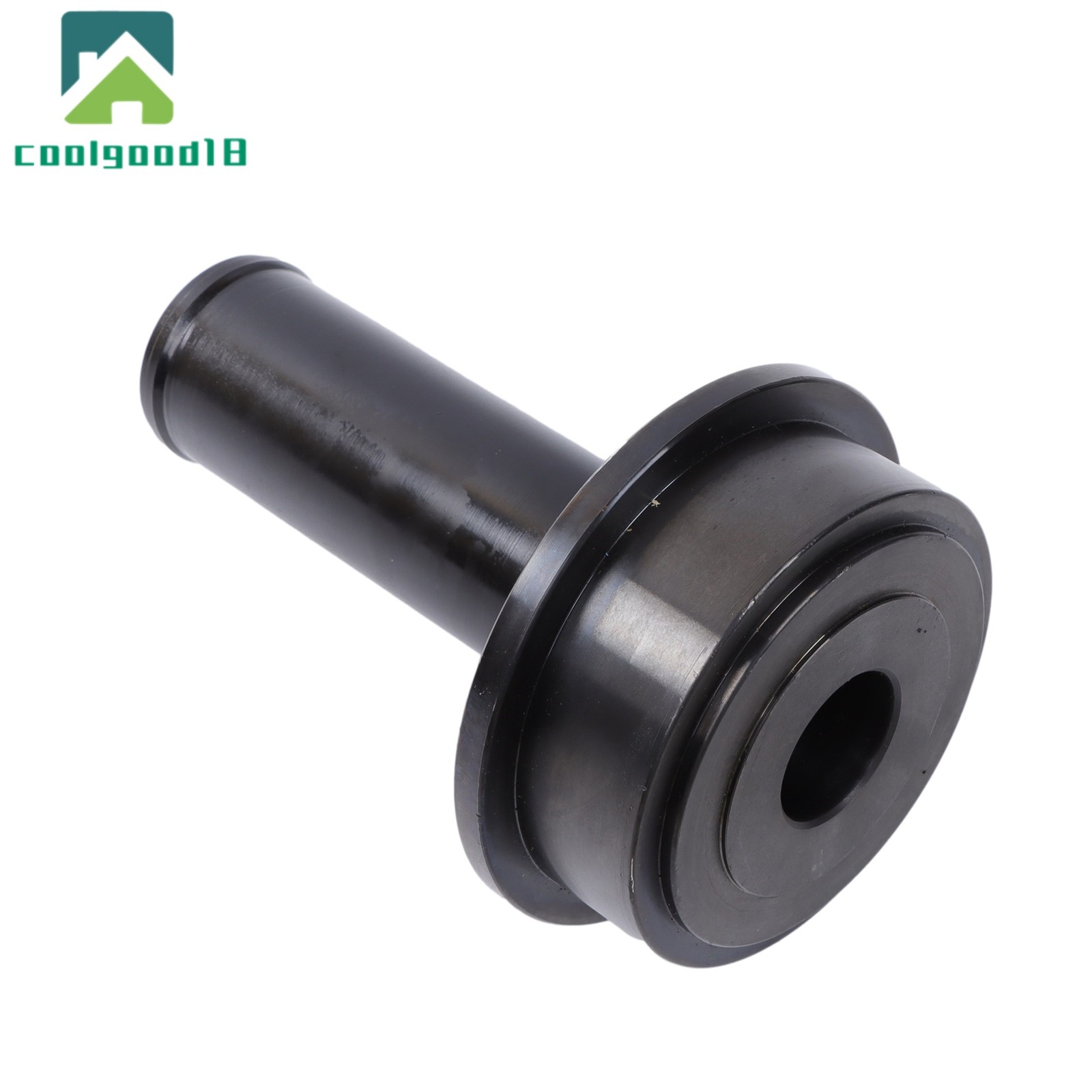 6695 Axle Shaft Vacuum Oil Seal Installer Tool For Ford F250/350/450 1998-04
