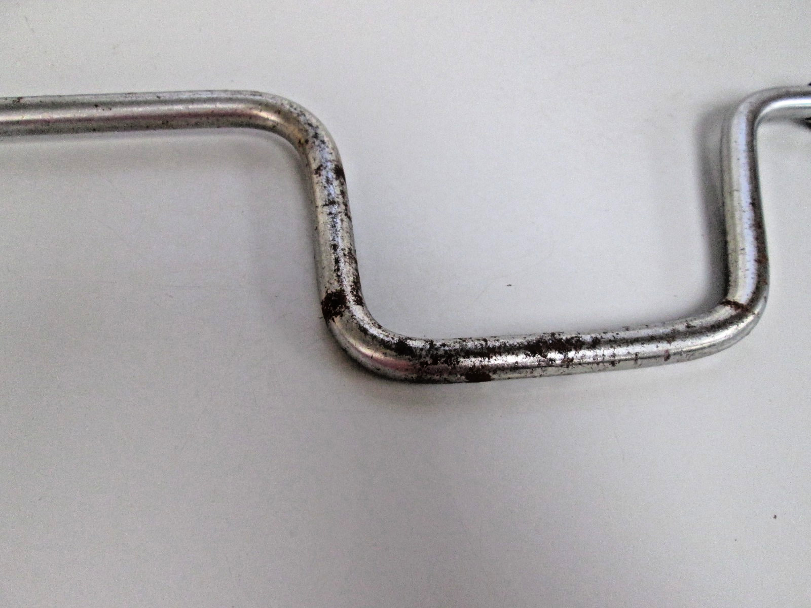 SNAP ON F4LB & F4MA SPEED WRENCHES