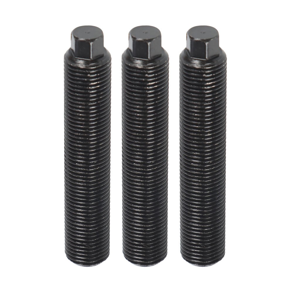 Rear Crankshaft Seal & Wear Sleeve Remover Tool For Diesel Truck Engines