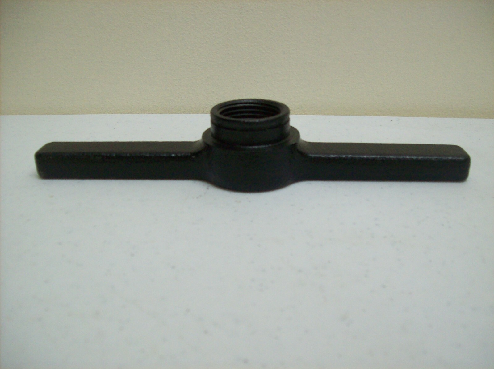 Posi Lock 11057 Puller T-Handle, For Use With 110, 208 and 210 Pullers