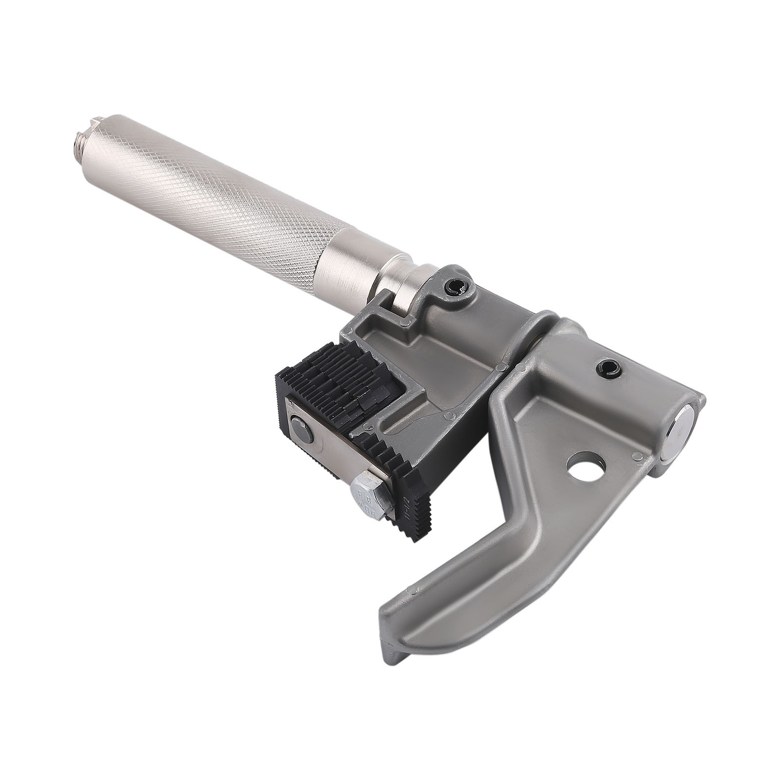 Universal Outside Thread Chaser includes standard die set 4 5 6 7 8 9 10 11 inch
