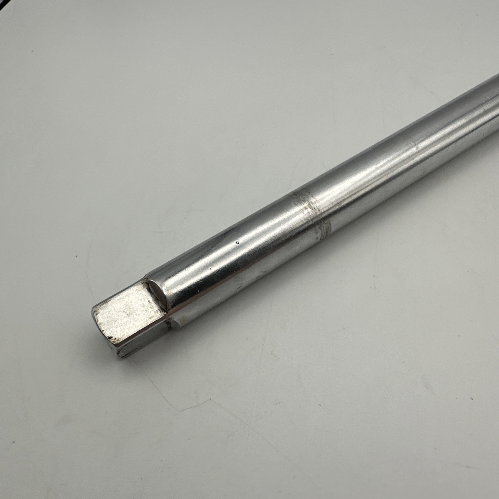 Snap-on 1/2″ Drive 11″ Knurled Extension SXK11 Made in USA