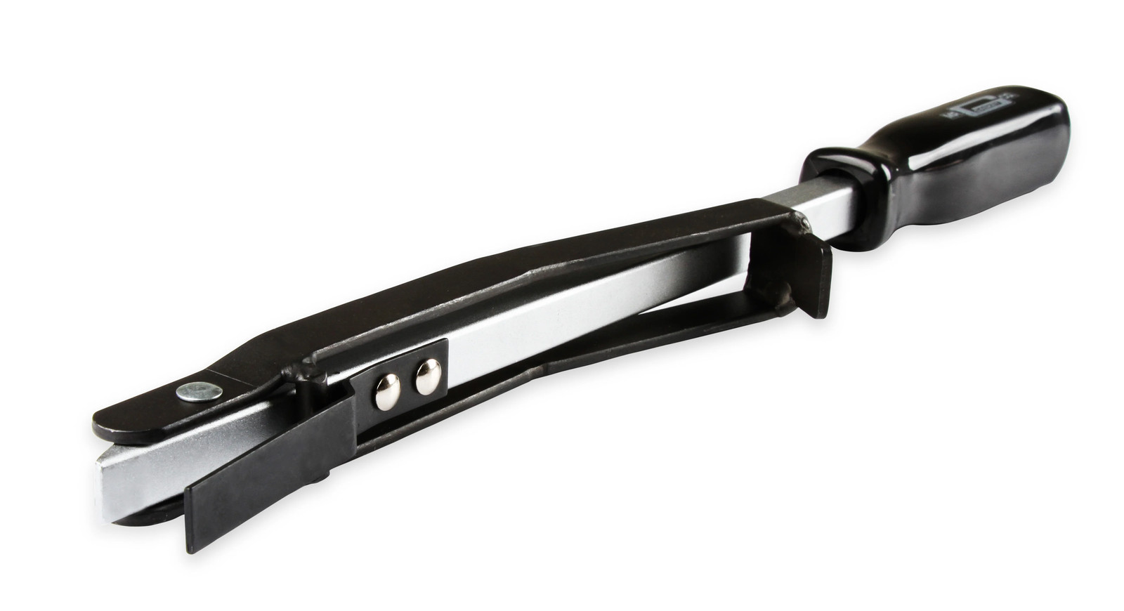 Mr. Gasket 8013MRG Flywheel Wrench