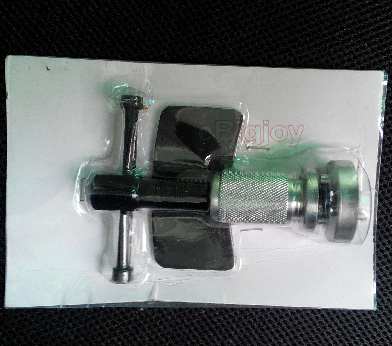 Wheel Cylinder Disc Brake Pad Caliper Piston Rewind Tool F/ VW AUDI RENAULT FORD