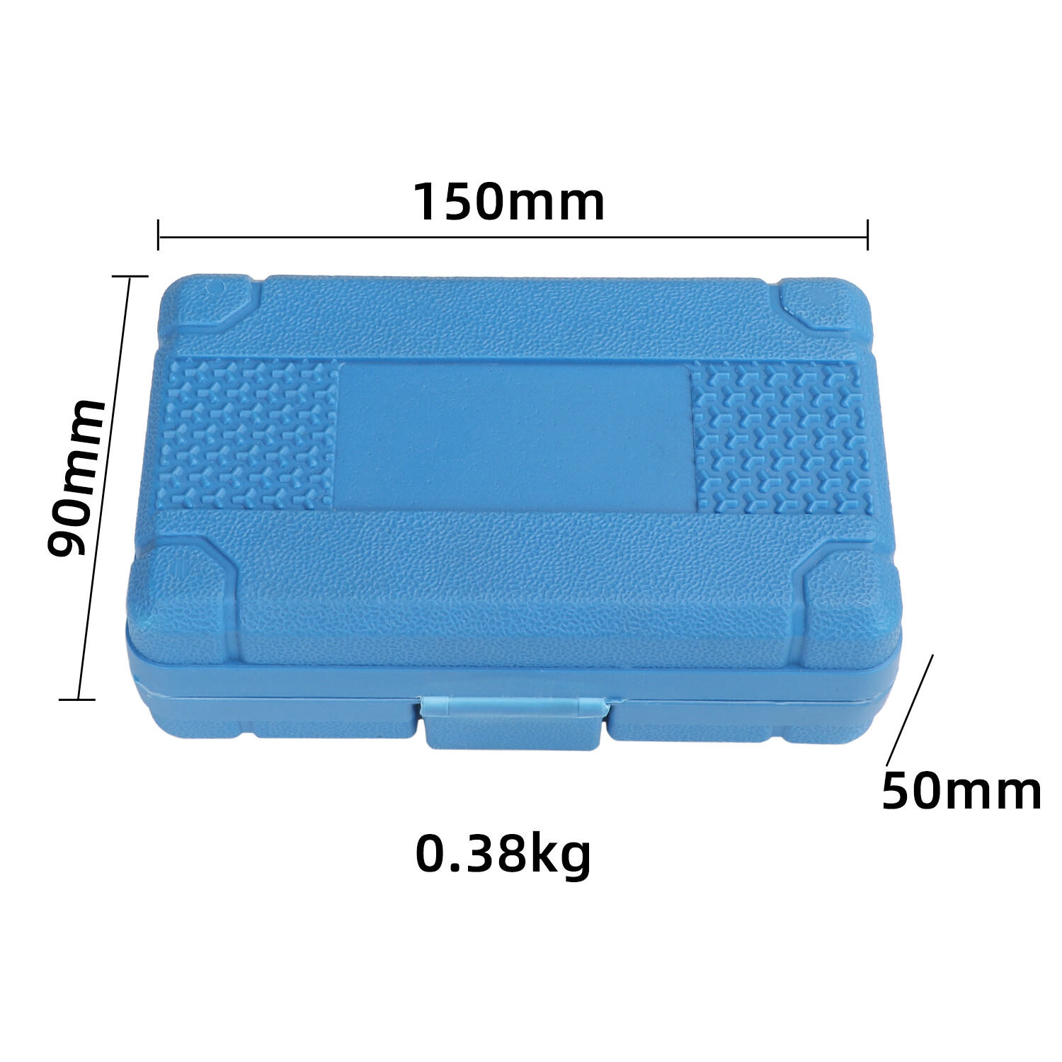 Car Engine Cylinder Head Screw Removing Socket Spanner Maintenance Tools