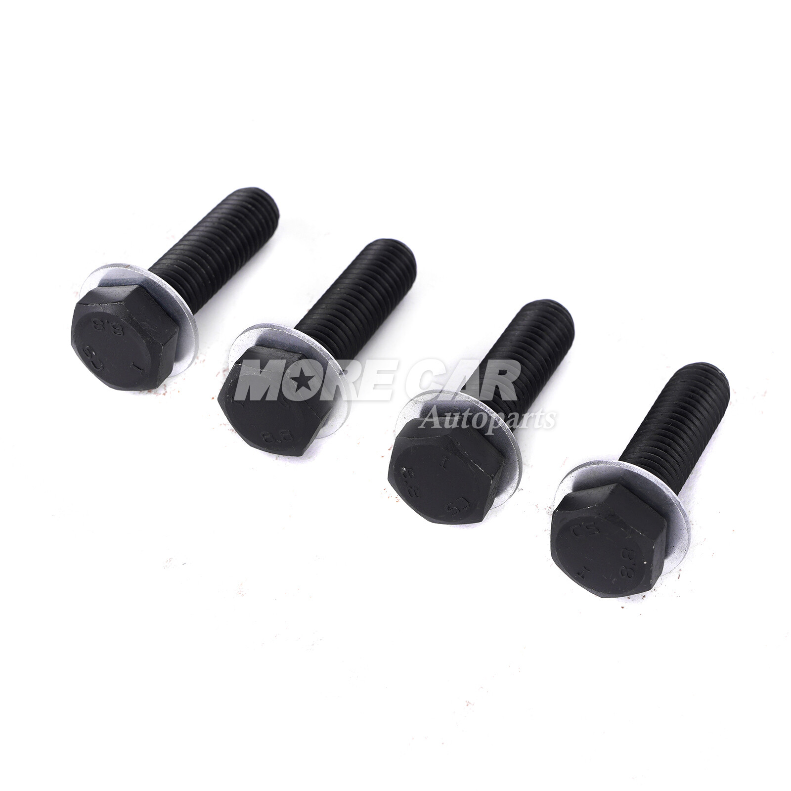 Camshaft Timing Tool Kit For Cummins IS 15 Engine 4/5/ 6/7 Degree Wedge 7MM