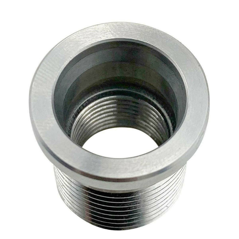 8x Spark Plug Port Insert 38900 For Ford Triton Motor 5.4L Replace Cal Van Tool