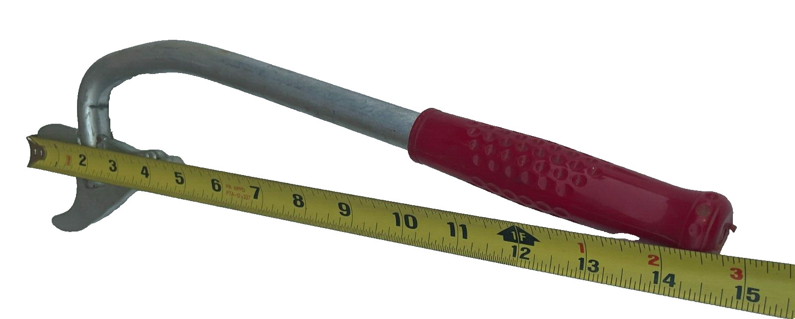 Specialty Products Caster Camber Tool, 7368