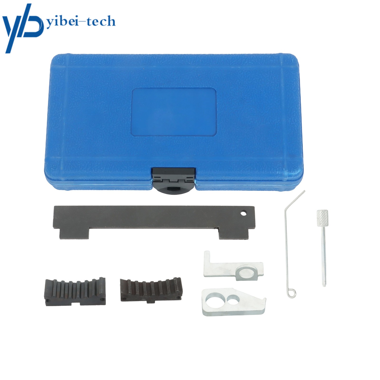 Timing Belt Tool Kit For Chevrolet Cruze Aveo Alfa Romeo Fiat 16V 1.4 1.6L 1.8L