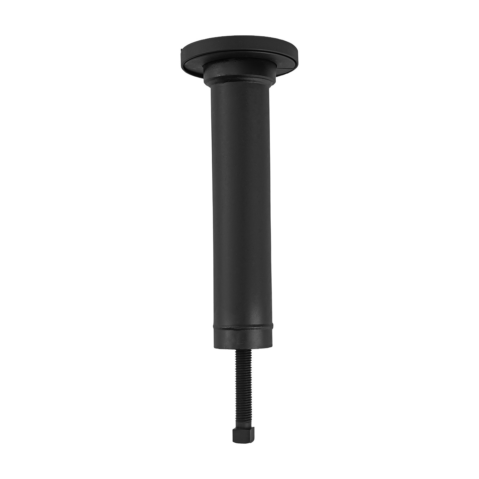 Bearing Extractor Tool Set for Eaton Fuller Ultra Shift Plus 4308011 1.75-2″