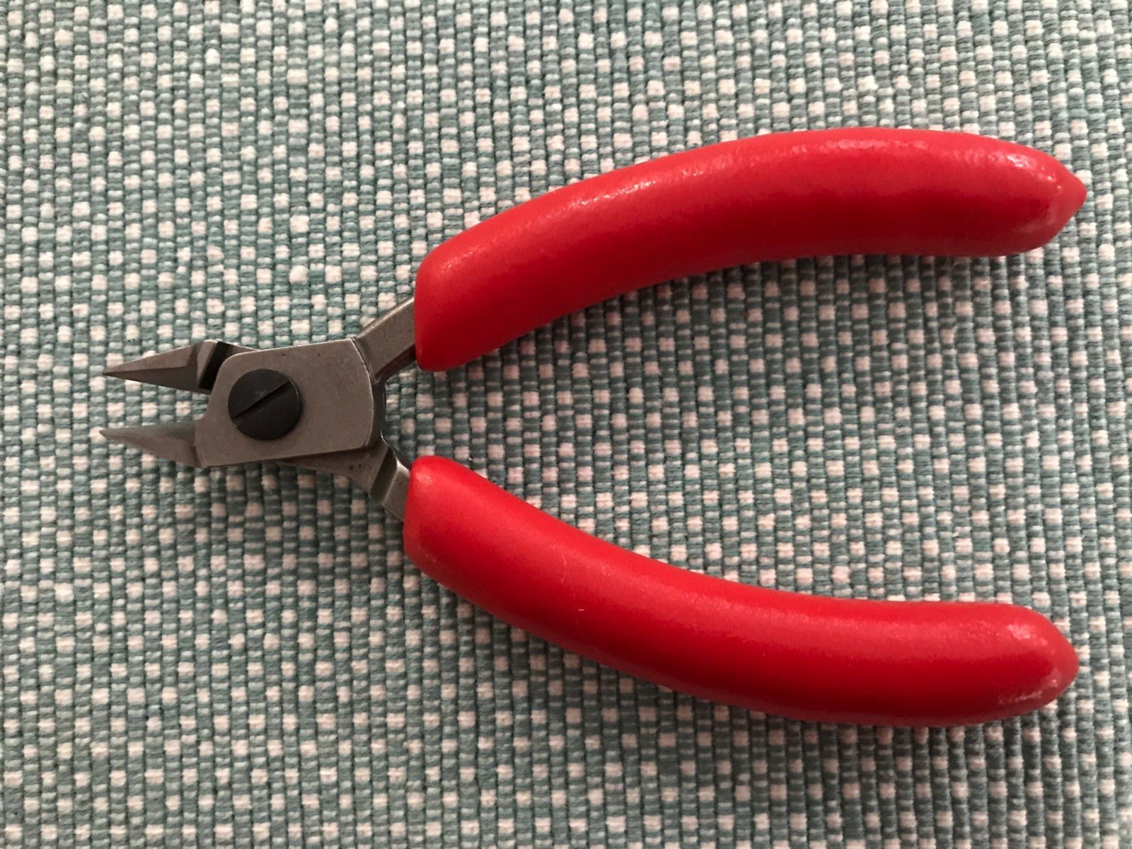SNAP ON T&R DIAGONAL CUTTER – 25% off with FREE SHIPPING