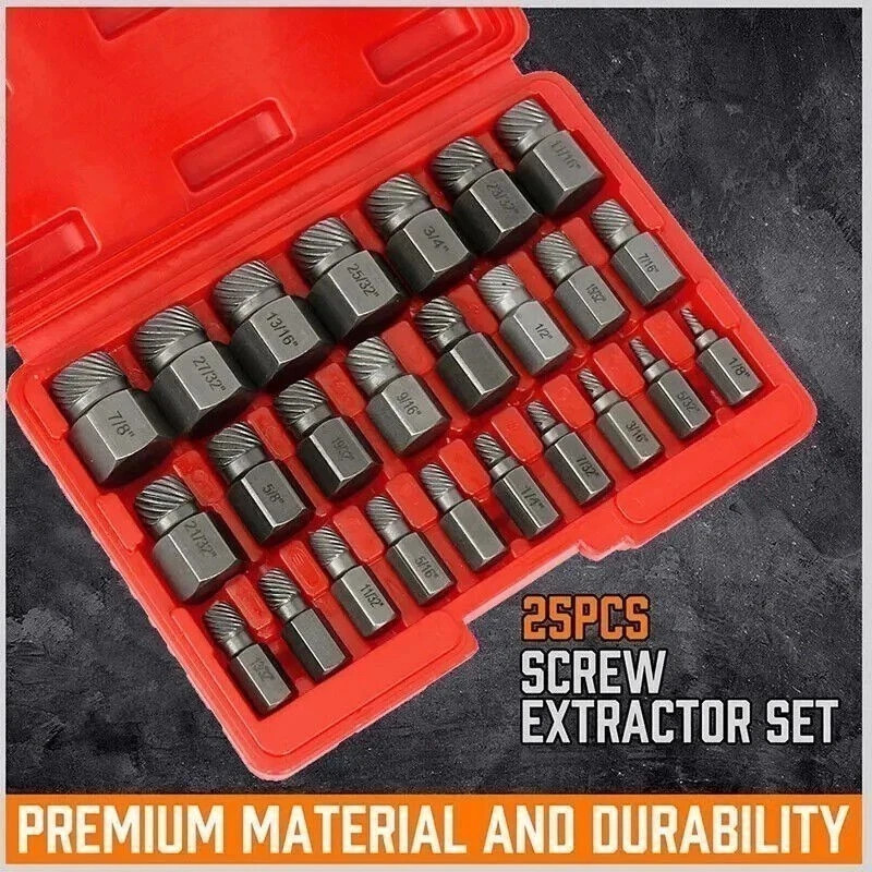 Timing Locking Tools Kit for 1.0 1.2 1.4 GM Opel Vauxhall Chevrolet Turbo Engine