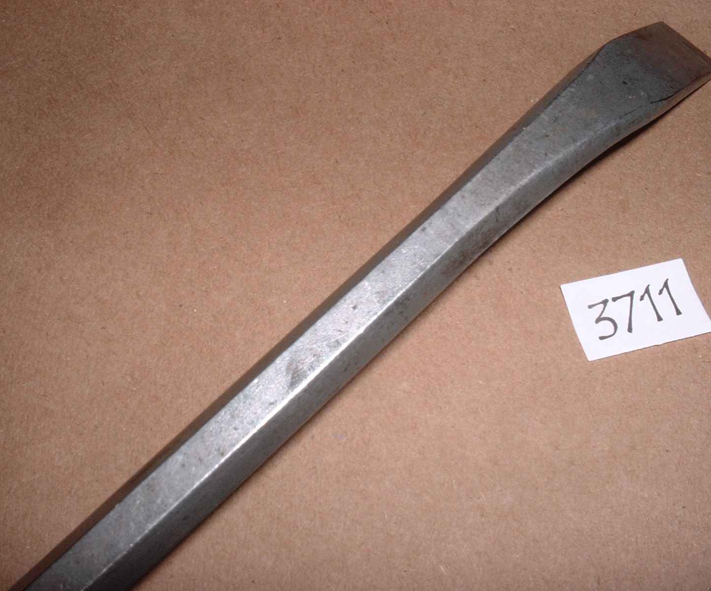 Vintage K-D No. 287 Brake Drum Adjusting Tool … Made in USA