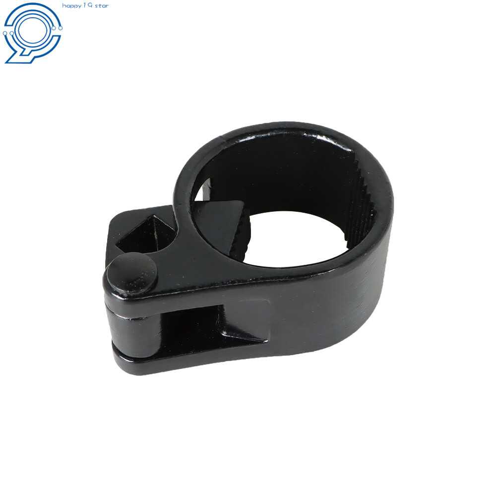 Inner Tie Rod Wrench 27mm-42mm Universal Removal Tool Tie Rod End Car Truck US
