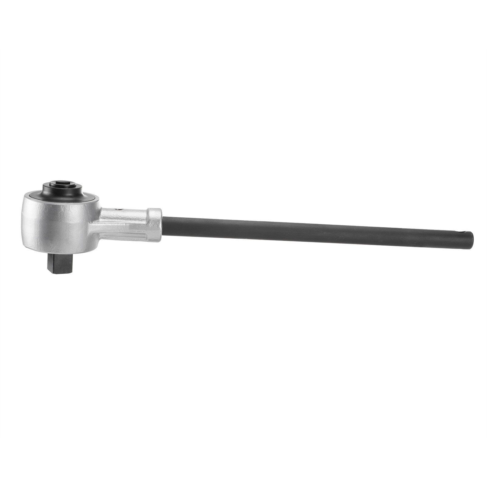 Pro Grade Torque Multiplier Wrench 1/2″ Drive Torque Wrench 1100 Foot-Pound NEW