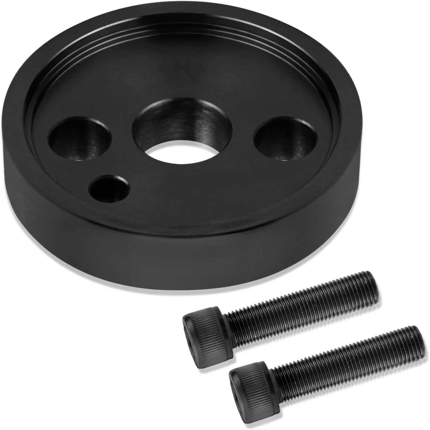 5046 Front Cover Crankshaft Seal & Wear Sleeve Installer For Cummins 3.9 5.9 6.7